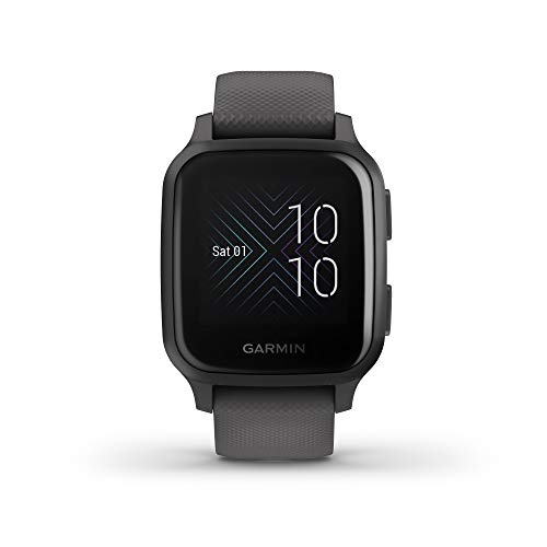Best Smartwatch for women