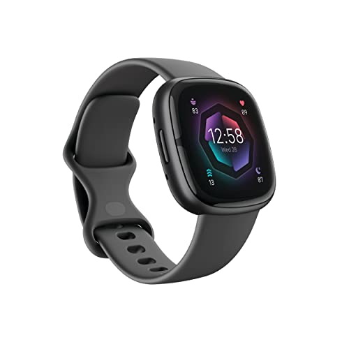 best smartwatch under $300