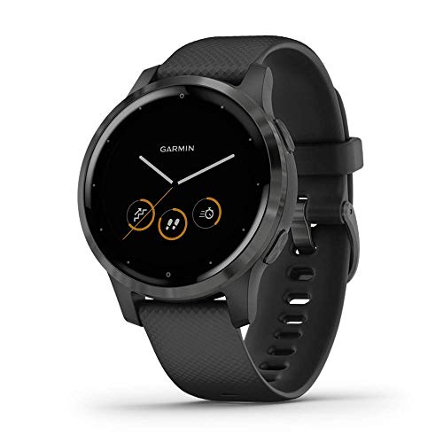 waterproof smartwatch for women