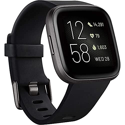 best smartwatch with Speaker and Microphone