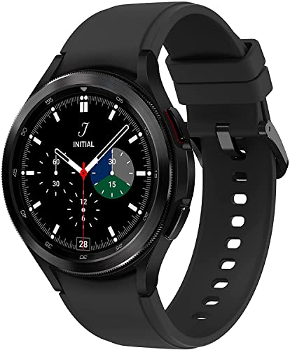 best smartwatch with Speaker and Microphone