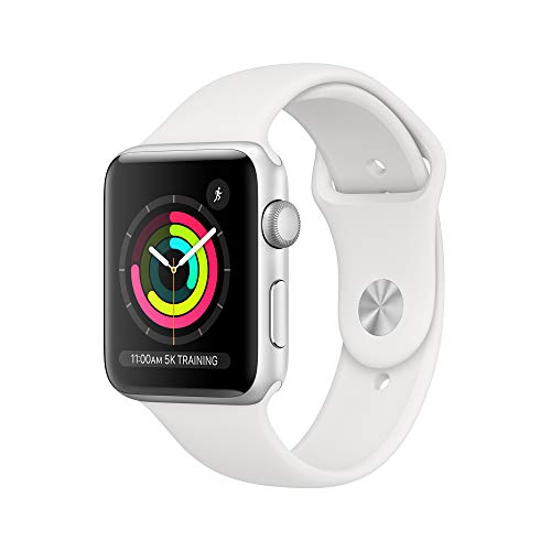Top Smartwatch Brands