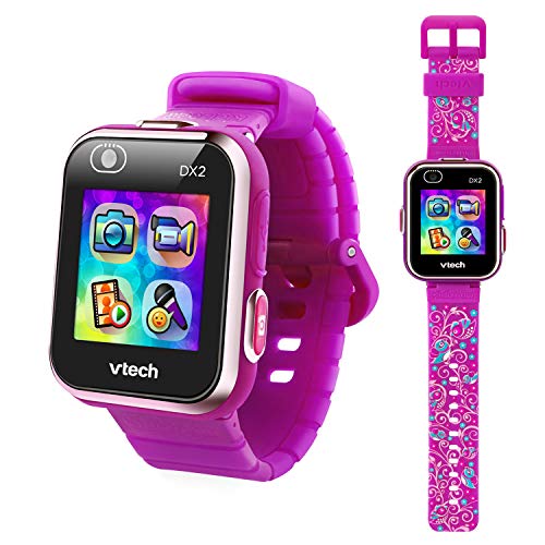 Fitbit Versa 2 review