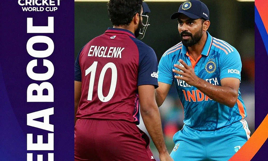 খালি ডেটার কাঠামো: kiedy বিশ্লেষণের পাইপলাইন নিজেই হয়ে ওঠে রিপোর্ট