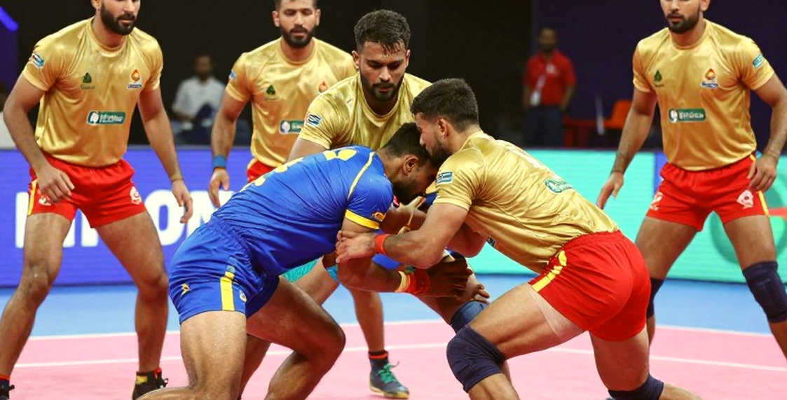 Himass ও TanVuu-র পার্মানেন্ট ব্যান: ৪১ লাখ স্বাক্ষর আর KRAFTON-এর প্রোপোরশনালিটি প্রশ্ন