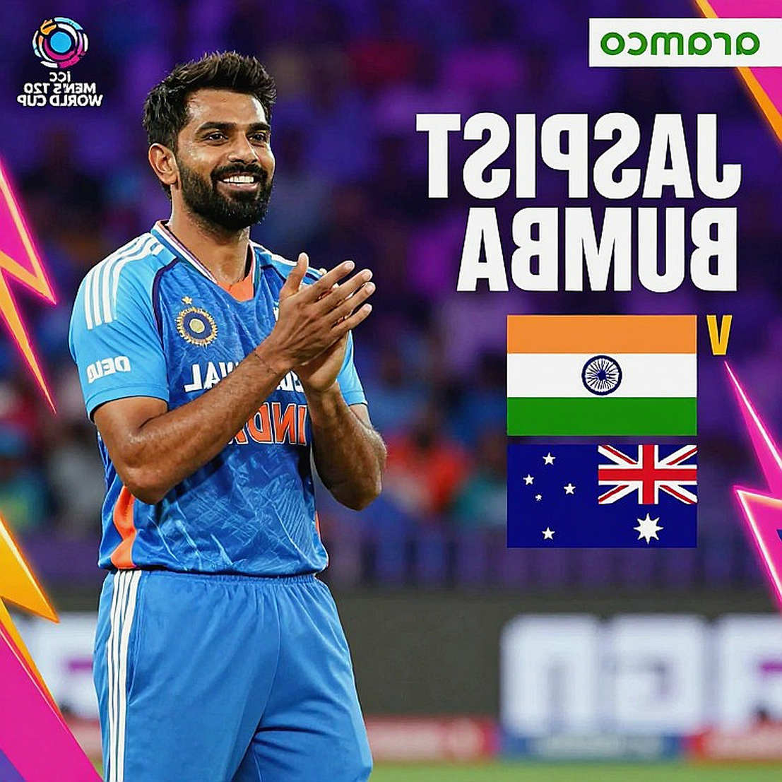 ১৫৯-এর অটোপসি: মুলতানে পাকিস্তানের জয়টা আসলে শ্রীলঙ্কার ব্যাটিং-চেইনের ভাঙন