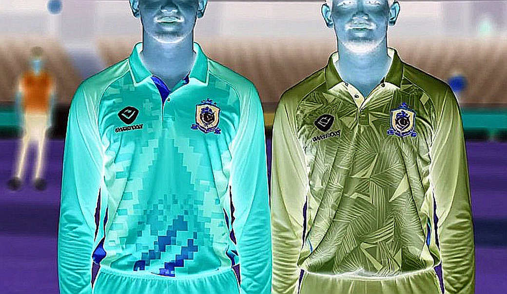 খুলনার লেজার: ১৩২ ম্যাচ, ২৮৪৭ শট এবং ফাইনালের একটি নীরব সংশোধন