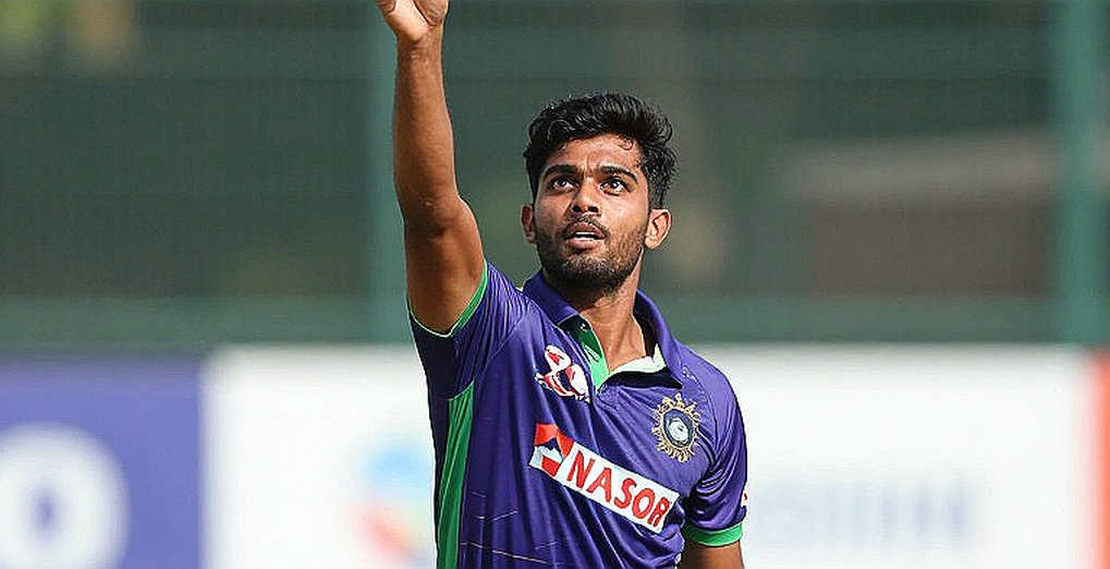 প্রথম টি-টোয়েন্টির আগে নির্বাচন-ধাঁধা: ভাইবভ সূর্যবংশী না সানজু স্যামসন — যে প্রশ্নের উত্তর স্কোরবোর্ডে নেই