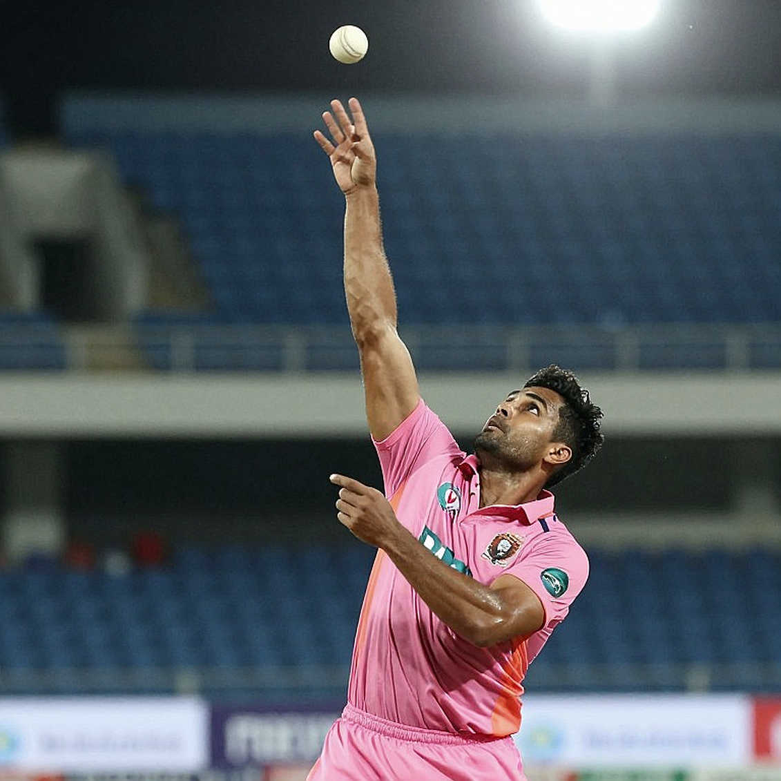 সূর্যবংশীর বন্ধ দরজা: একটি নির্বাচনী সিদ্ধান্তের হ্যান্ড-কোডেড অডিট