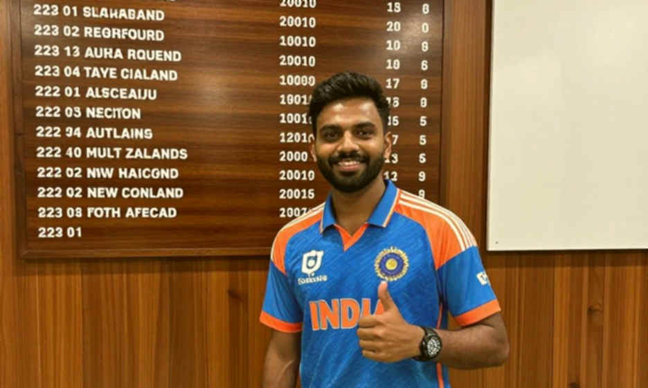 এক কোটি দশ লাখের শিলালিপি: এশিয়ার ক্রিকেট-খননে যে স্তরগুলো কেউ পড়ে না