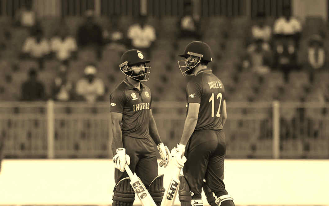 স্কোরকার্ড যা লেখে না: ক্রিকেটের সিদ্ধান্ত-লগের খালি ঘর আর জবাবদিহির ফাঁক