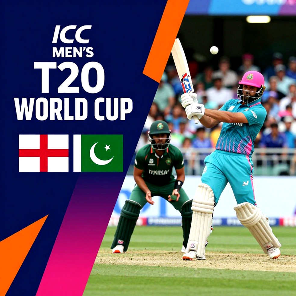 স্কোরকার্ড রেন্ডার হলো, সংখ্যাগুলো এল না