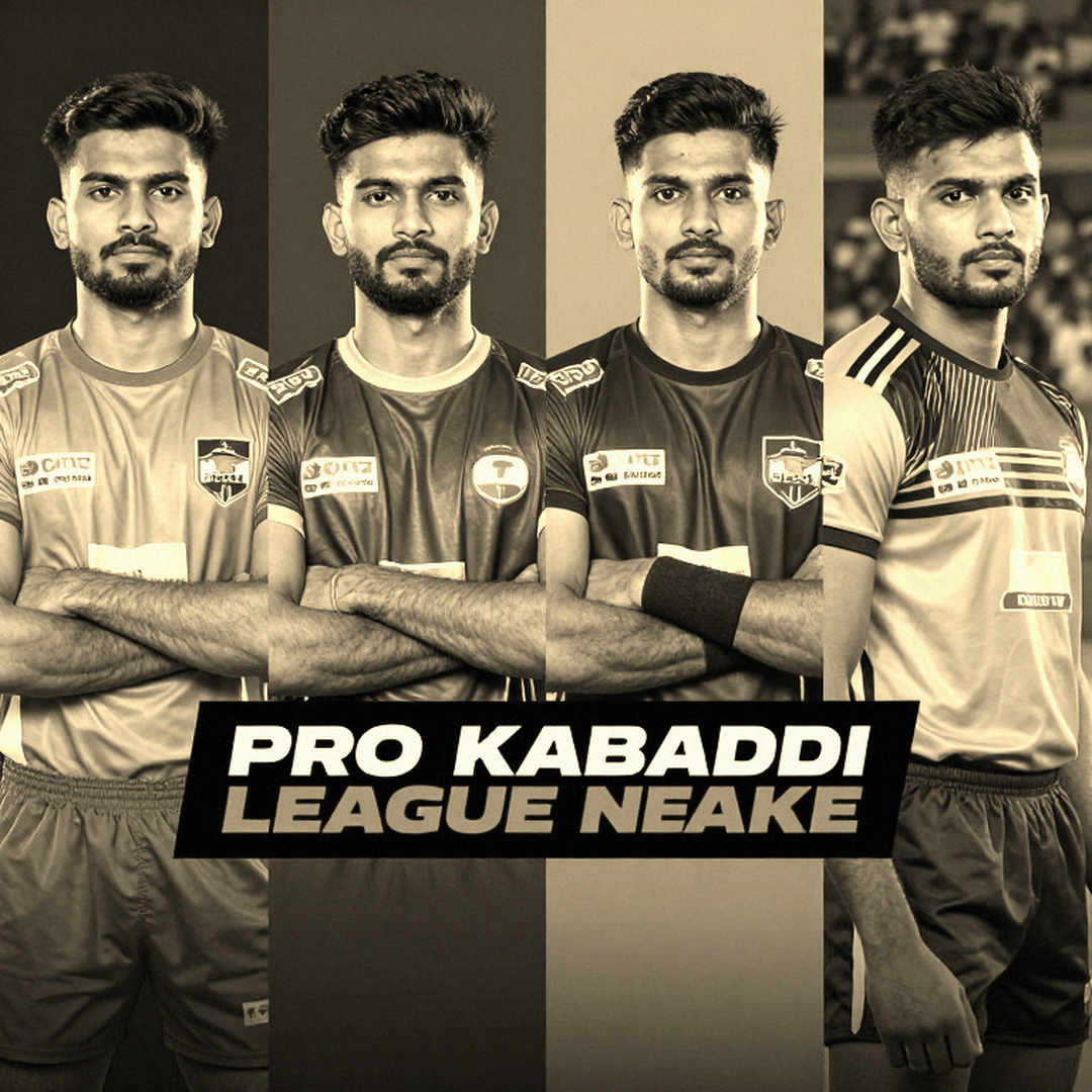 ফ্রেন্ডলি ম্যাচের শাস্তি, স্থায়ী নিষেধাজ্ঞা: PUBG-র নিয়ন্ত্রক আসলে কে?