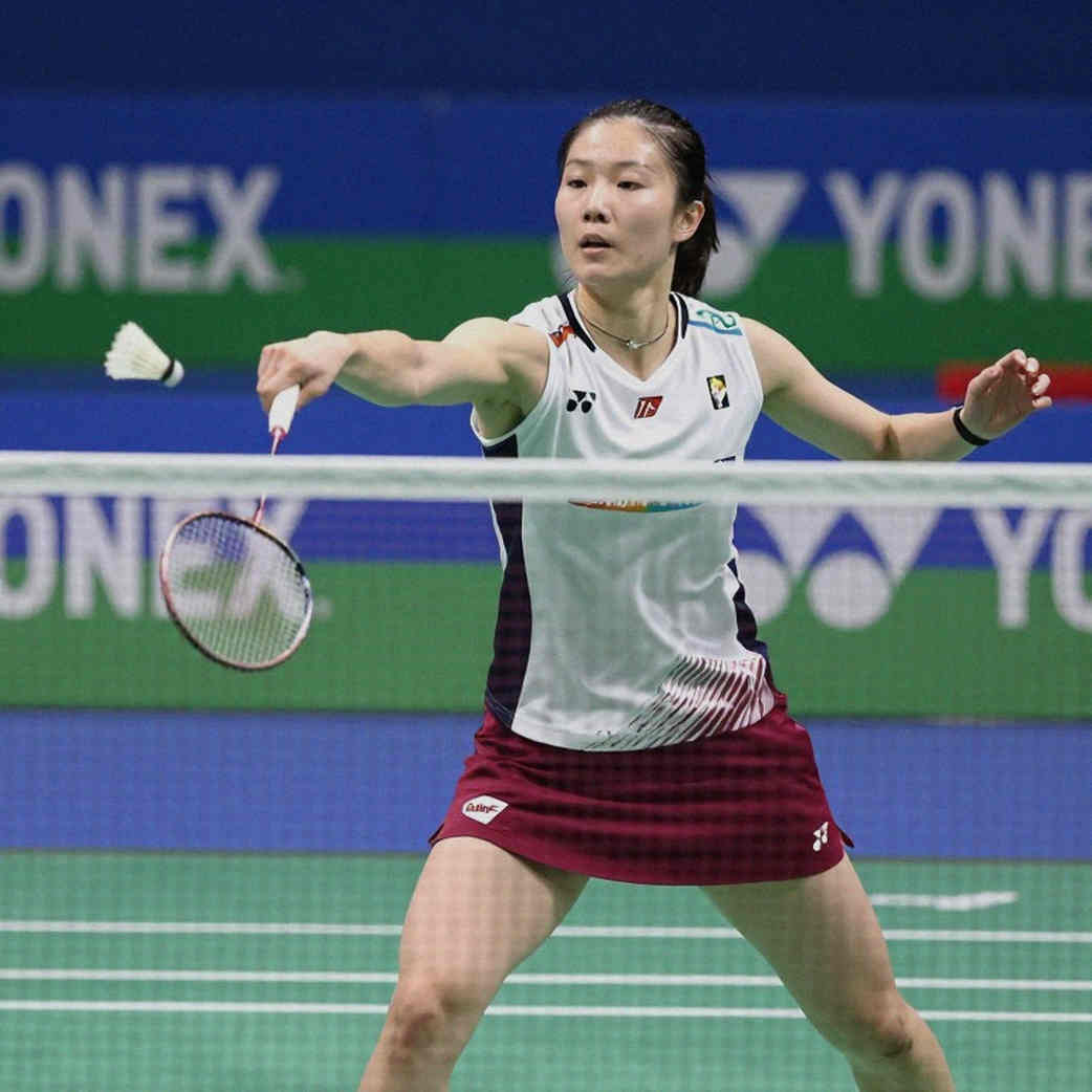 শূন্য থেকে দশ: এশিয়ান গেমসে সিন্ধুর সামনে যে সংখ্যাটি আসলে একটি পদ্ধতির দরজা