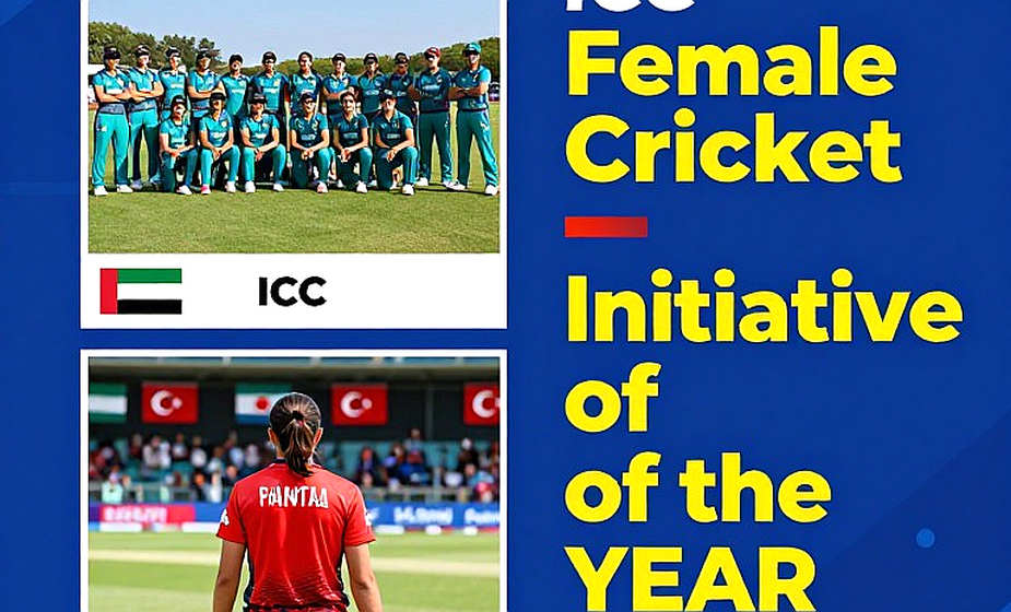 খালি ফাইলের সাক্ষ্য: ক্রিকেট বিশ্লেষণে ডেটা অখণ্ডতা ও অপরিবর্তনীয় লেজার