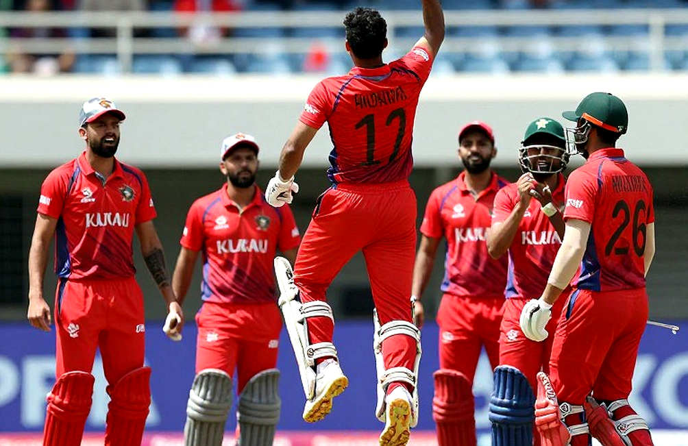 যে ওভার কখনো হয় না: এশিয়ার ক্রিকেট, বৃষ্টি আর অদেখা শ্রমের খাতা