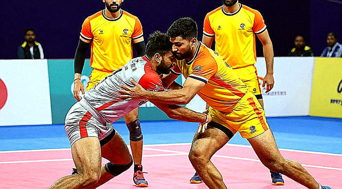 এশিয়ান গেমসের মেডেলের আড়ালে: দক্ষিণ কোরিয়ার ই-স্পোর্টস 'সাফল্য' নিয়ে একটি হিসাব-নিকাশ
