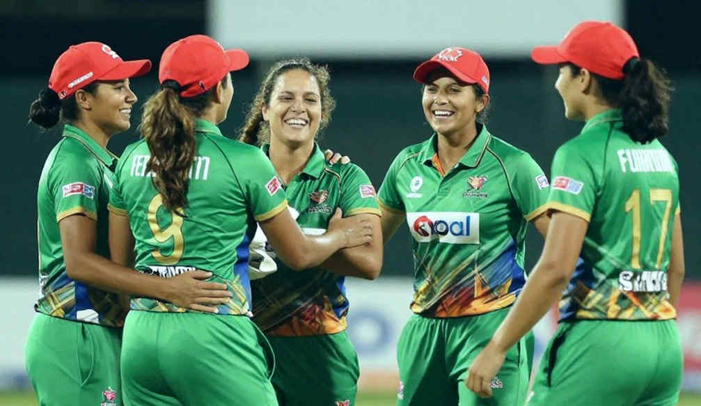 লেজার যেখানে মিথ্যা বলে না: ক্রিকেটের মিডিয়া স্বত্বে ব্লকচেইনের নীরব প্রবেশ
