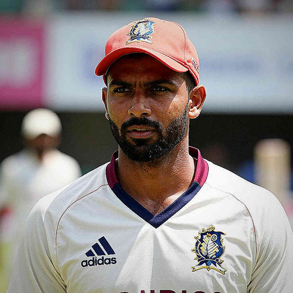 খালি নোটবুক, ভারী দাবি: ক্রিকেট বাজারে প্রমাণের চেইন আর ব্লকচেইনের পাঠ