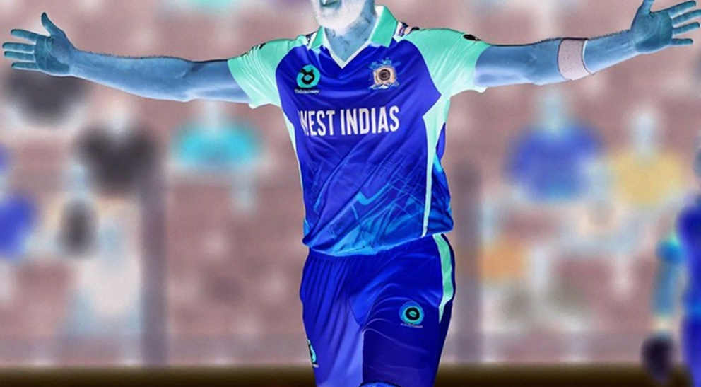 গোলাপি জার্সি বদলায় না দল — বদলায় সম্প্রচার ইনভেন্টরি