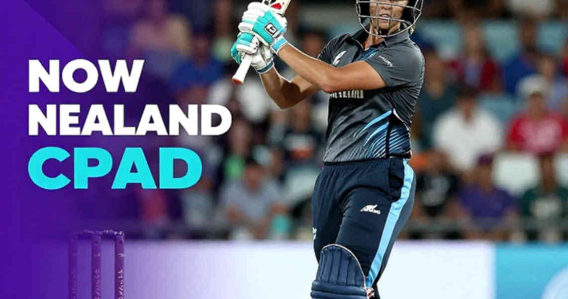 তিন আইসিসি ট্রফির হিসাব কতটা অগারকরের? বিসিসিআই-এর বিদায়ী বিবৃতিতে যে চারটি সংখ্যা মিলিয়ে পড়তে হয়