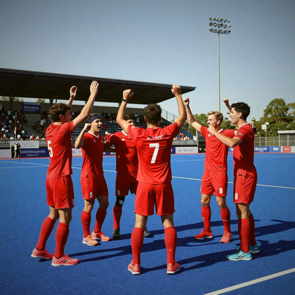 ৫৮ কিলের আড়ালে ঢাকা ফাটল: ভ্যালোরেন্ট চ্যাম্পিয়নস ২০২৬ উদ্বোধনী দিনের স্ট্রাকচারাল অটোপসি