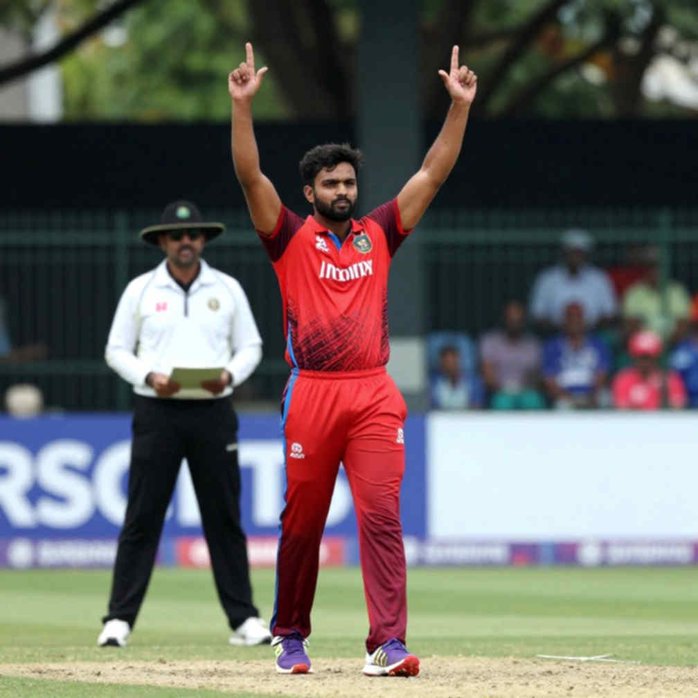 ব্রাজিলের বাজি নিষেধাজ্ঞা: CS2-এর চুক্তিপত্রে যে ভাঙন নেমে এসেছে
