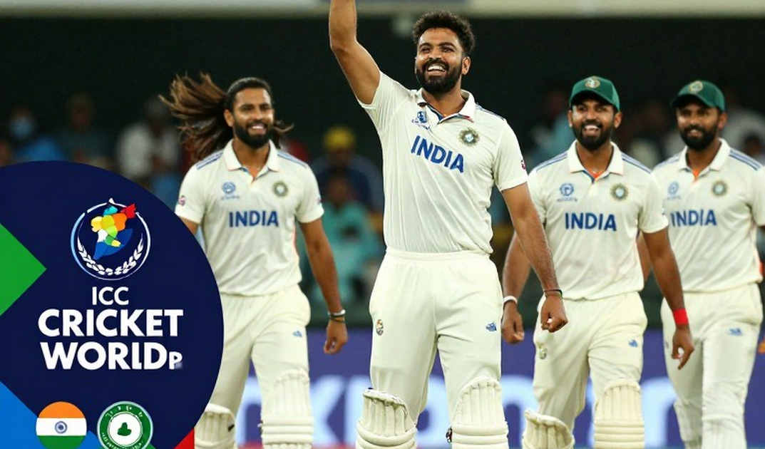 শূন্য পেলোডের প্রত্নতত্ত্ব: ক্রিকেট বিশ্লেষণে ‘তথ্য নেই’ লেখাটাই যখন সবচেয়ে বড় তথ্য