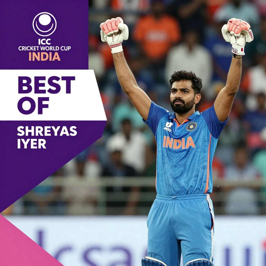 এনওসি থেকে রিটেনশন: ক্রিকেটের ট্রান্সফার উইন্ডোতে রেফারি কে?