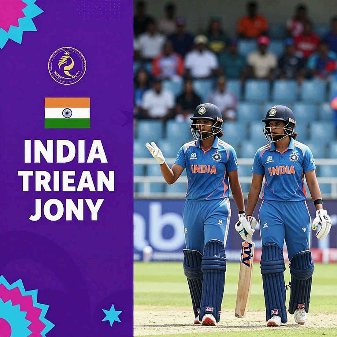 খালি ঘরের ভাষা: ক্রিকেট বিশ্লেষণে ‘তথ্য নেই’ কেন সবচেয়ে সৎ বাক্য