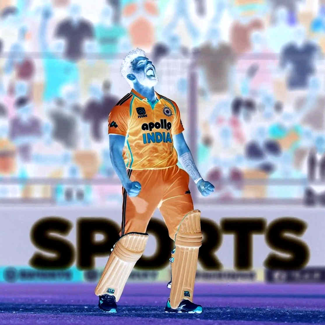 উদ্ধৃতির ওজন, তথ্যের শূন্যতা: গাভাস্কারের সমালোচনার আড়ালে অলিখিত খাতা