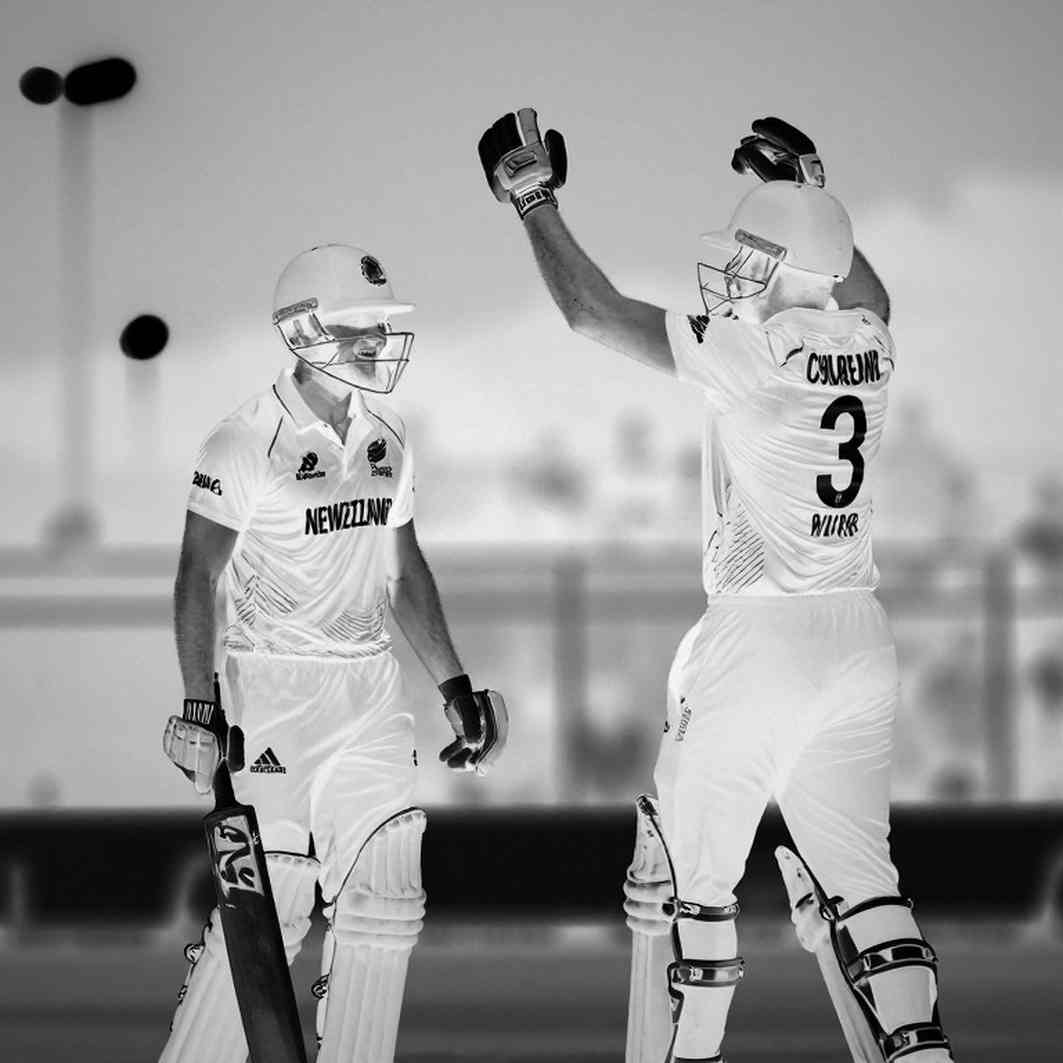 চ্যাম্পিয়ন্স লিগ টি-টোয়েন্টি ফেরানোর পরিকল্পনা বাতিল: ক্যালেন্ডারের রেফারি আসলে কে?