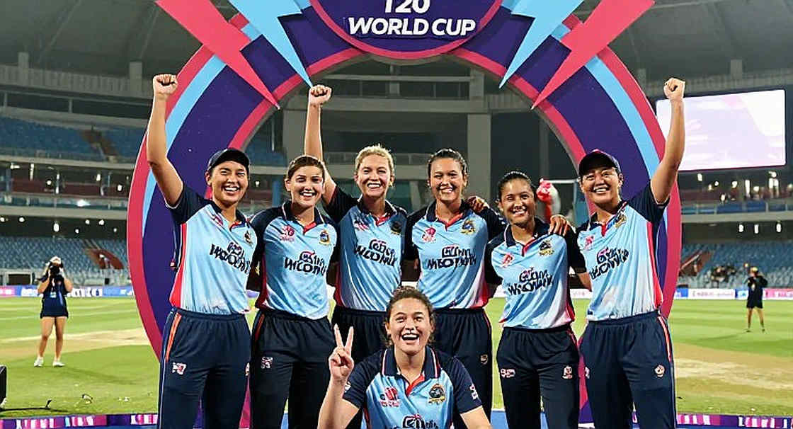 আবুধাবির এক সাক্ষাৎকার, বিপিএলের এক ফাঁকা ঘর: সমীন রানার প্রস্তাবে যে প্রশ্নগুলো নেই