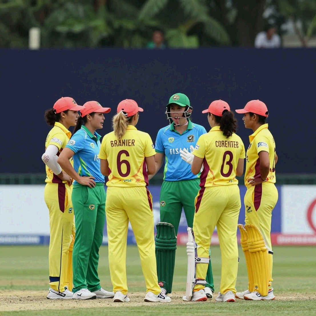 ১৯৯-এর ওপাশে যা দেখা যায়নি: পাডিক্কালের ইনিংস, 'আনঅফিশিয়াল টেস্ট' আর একটিমাত্র সংখ্যার ফাঁদ