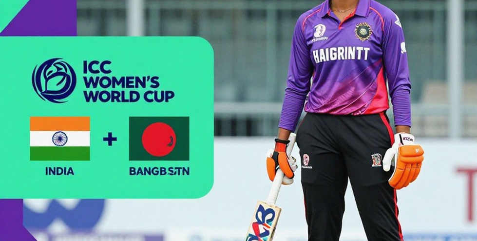 কমর-উঁচু ফুলটস থেকে টাইমড আউট: ক্রিকেটের রিভিউ-শৃঙ্খল কতটা অডিটযোগ্য?