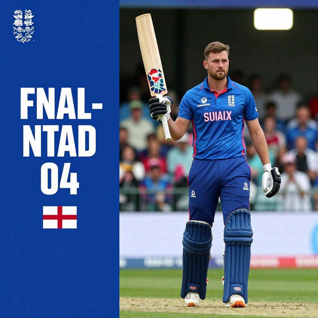 সংখ্যার পেছনে কনটেক্সট: দক্ষিণ এশিয়ার ক্রিকেট ডেটা থেকে ফ্যান টোকেন পর্যন্ত