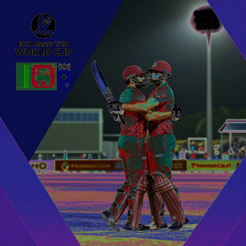বৃষ্টি, সিম আর বোল্যান্ডের ৪৩ ওভার: গকেবেরহার সেই টেস্টে সময়ই আসল প্রতিপক্ষ