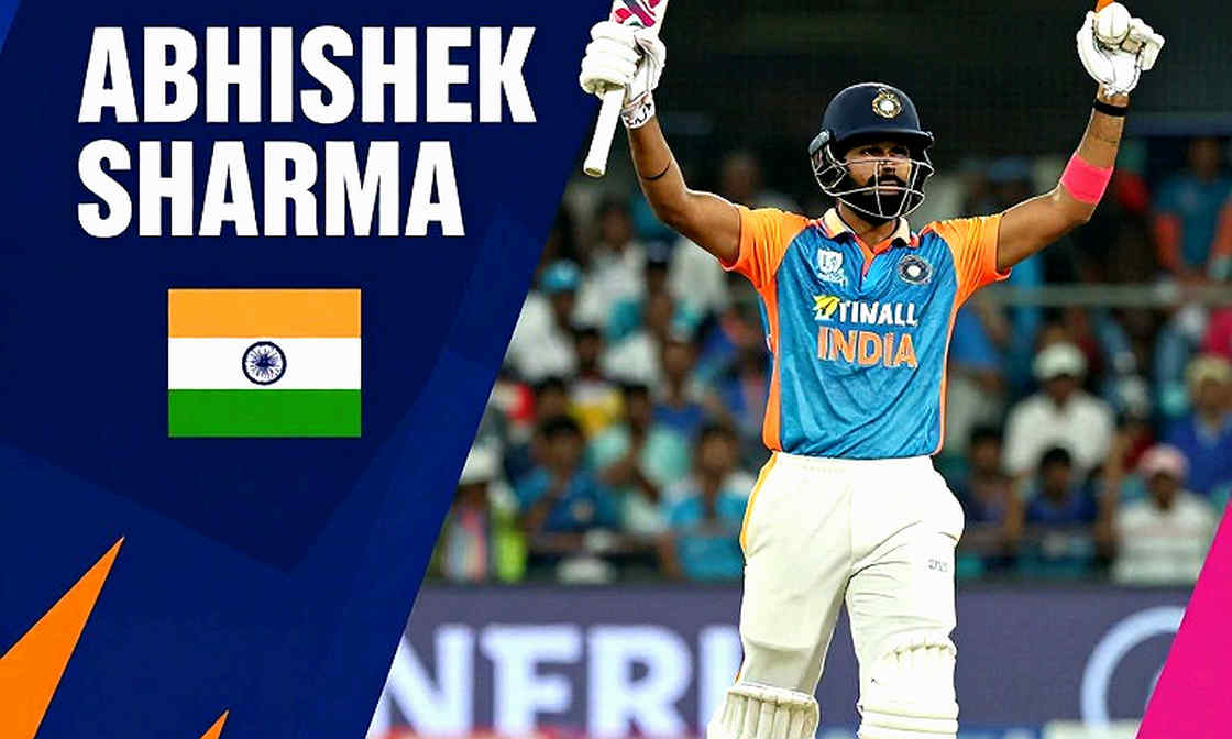 খালি পেলোড: ক্রিকেটের ডেটা পাইপলাইনে যেখানে বিশ্লেষণ নিঃশব্দে থেমে যায়