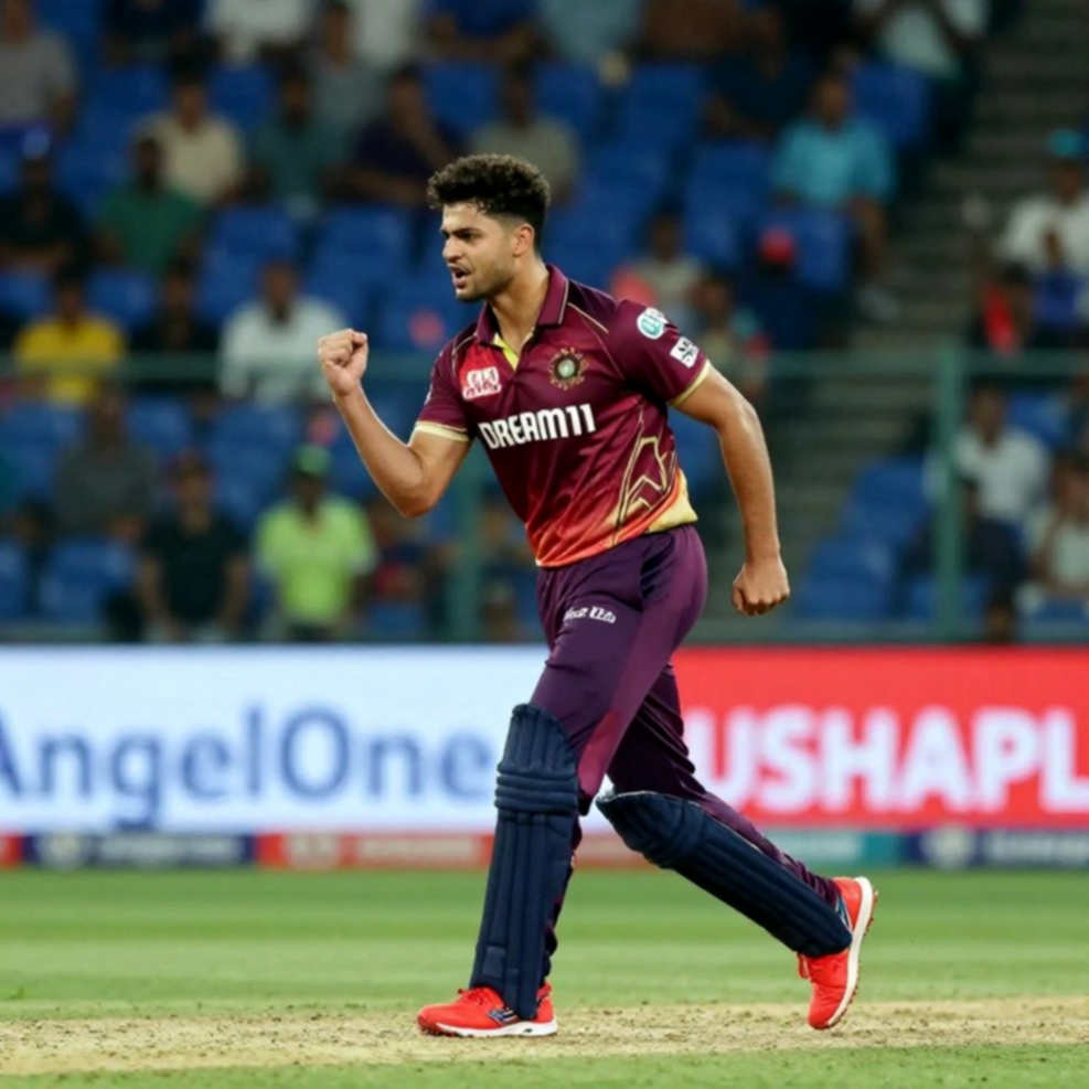 পেস, বাউন্স ও লোড থ্রেশহোল্ড: অ্যালান বর্ডার ফিল্ডে বাংলাদেশ নারী দলের আসল পরীক্ষা