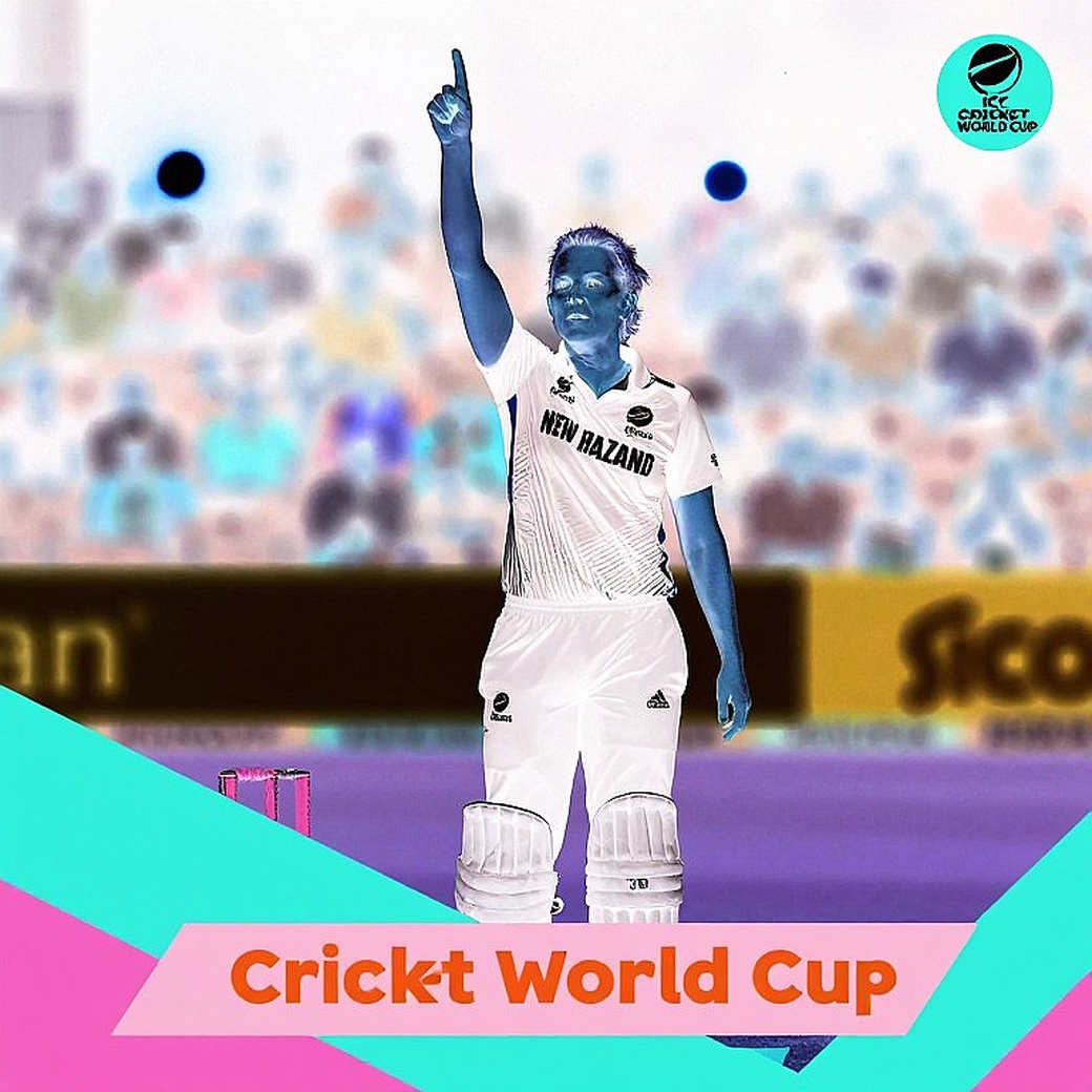 স্যামসনের ফর্ম, পুজারার তত্ত্ব আর নিউজিল্যান্ডের তিন মাঠ: একটি নির্বাচন-দর্শনের হিসাব-নিকাশ
