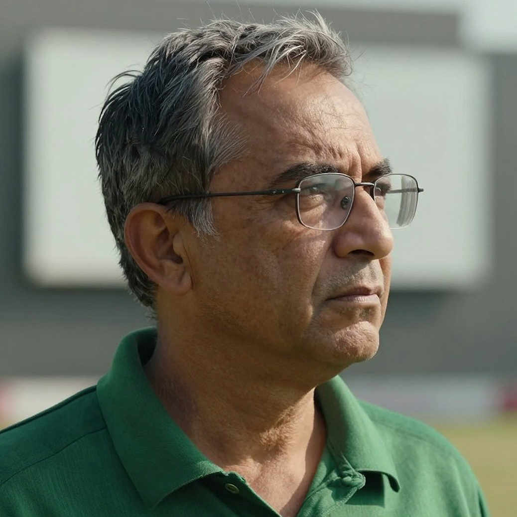 ট্রানজিশন লেজার: আইপিএল ওয়েজ বিলের ভেতরের হিসাব আর এশিয়ার ক্রিকেট-শ্রমের অভিবাসন