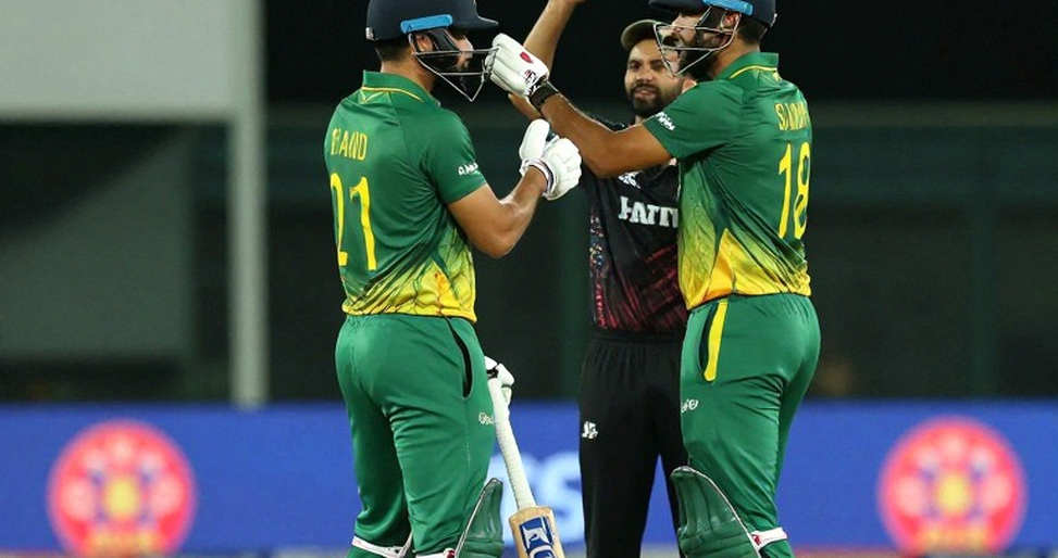 মাকেতা নিয়োগের ভেতরের হিসাব: বিসিবির কোচ-বাজারে যেটা স্কোরকার্ড দেখায় না