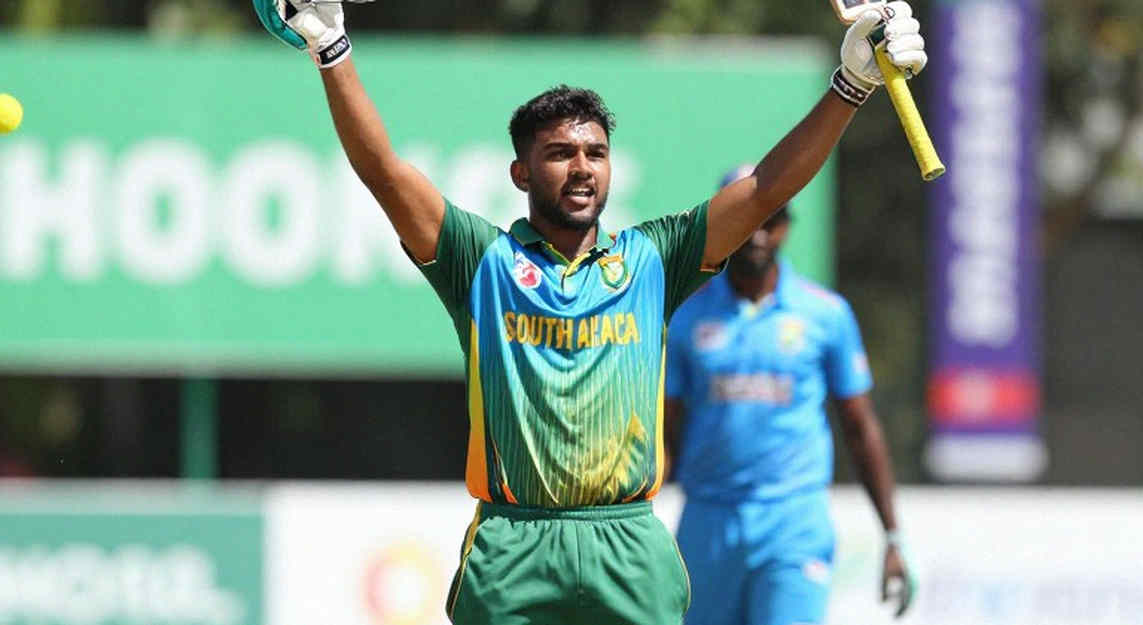 ডিআরএস থেকে স্মার্ট কন্ট্র্যাক্ট: ক্রিকেটের নিয়ন্ত্রণ-খাতায় ব্লকচেইনের প্রবেশ