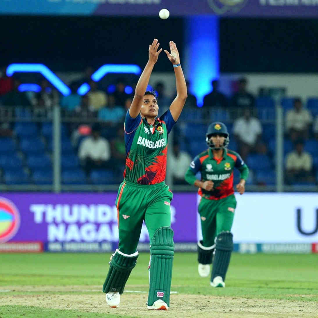 খালি কলামটি যা সব বলে দিল: বিপিএলের প্রত্যাশিত-রান মডেল, ৯.৪-এর ফাঁক আর স্কাউটিংয়ের অন্ধ দাগ
