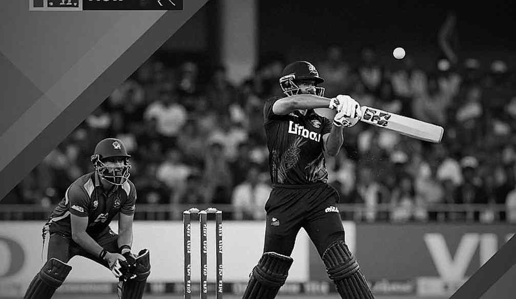 শেষ চার ঘণ্টা: ক্যালেন্ডারের দরজা বন্ধ হওয়ার আগে এশিয়ার ক্রিকেট ড্রেসিং রুমে যা ঘটে