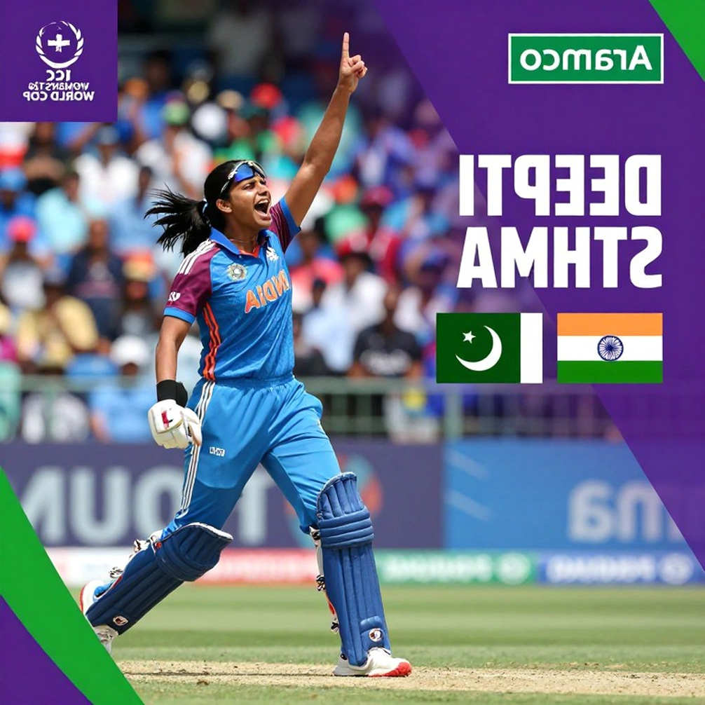 ডারবানে রাবাদা ছাড়া দক্ষিণ আফ্রিকা: দুই স্পিনারের জুয়া আর নর্টজের ফেরা — বোলিং স্থাপত্যের ঝুঁকি অডিট