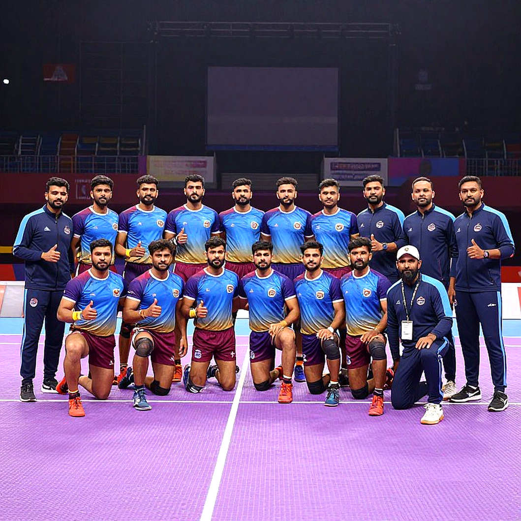 স্কোরবোর্ডের ব্যবধান: এশিয়ান গেমস ২০২৬-এর কাবাডিতে বাংলাদেশ কেন সেমিফাইনালের দরজা থেকে ফিরে এল