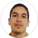 ম্যাথিয়াস জে.