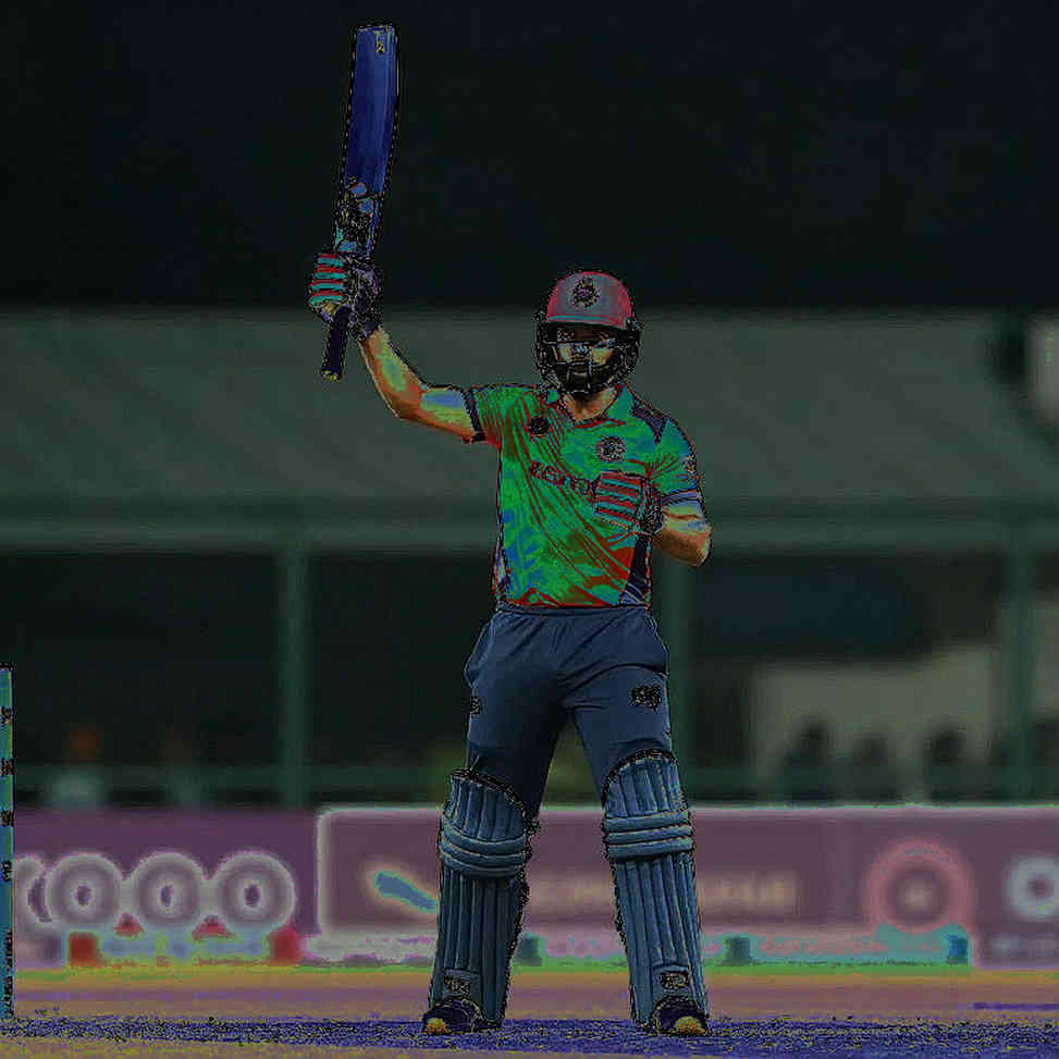 ফ্যান টোকেনের বাউন্ডারি: এশিয়ান ক্রিকেটে ব্লকচেইনের প্রতিশ্রুতি ও বিপদ