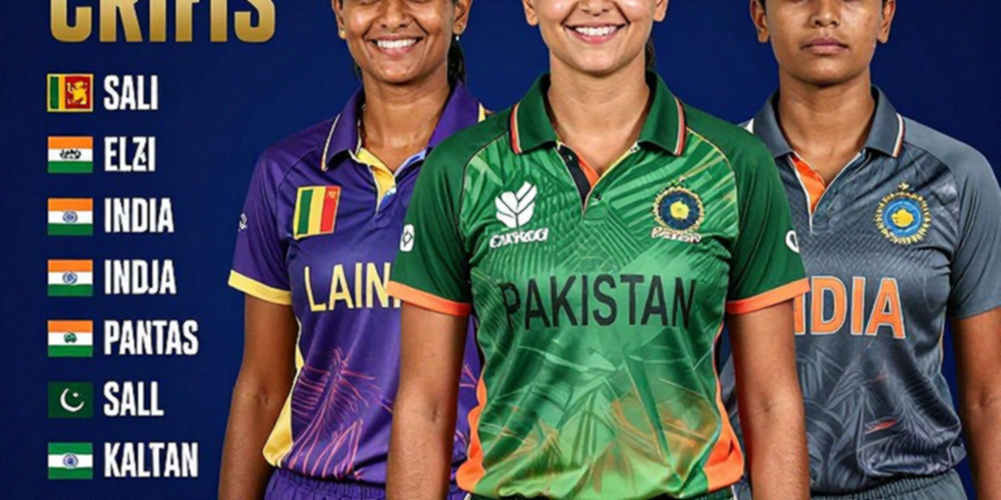 রিটেনশন তালিকা ও খালি মাঠের লেজার: ফ্র্যাঞ্চাইজি ক্রিকেটের হিসাব বই